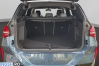 BMW X3 (Seria X) din 2025 cu 28.724 km - oferta BMW220284 - foto 7