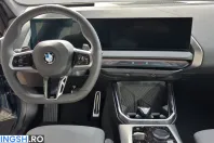 BMW X3 (Seria X) din 2025 cu 28.724 km - oferta BMW220284 - foto 8