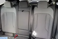BMW X3 (Seria X) din 2025 cu 28.724 km - oferta BMW220284 - foto 10