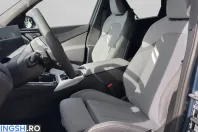 BMW X3 (Seria X) din 2025 cu 28.724 km - oferta BMW220284 - foto 11