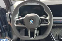 BMW X3 (Seria X) din 2025 cu 28.724 km - oferta BMW220284 - foto 12