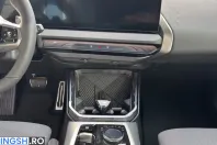 BMW X3 (Seria X) din 2025 cu 28.724 km - oferta BMW220284 - foto 13