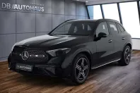 Mercedes-Benz GLC 300 (Clasa GLC) din 2025 cu 20.967 km - oferta MER220285 - foto 2