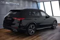 Mercedes-Benz GLC 300 (Clasa GLC) din 2025 cu 20.967 km - oferta MER220285 - foto 4