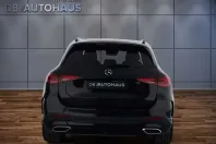 Mercedes-Benz GLC 300 (Clasa GLC) din 2025 cu 20.967 km - oferta MER220285 - foto 5