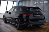 Mercedes-Benz GLC 300 (Clasa GLC) din 2025 cu 20.967 km - oferta MER220285 - foto 6