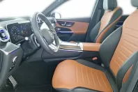 Mercedes-Benz GLC 300 (Clasa GLC) din 2025 cu 20.967 km - oferta MER220285 - foto 8