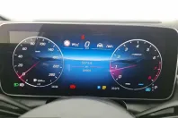 Mercedes-Benz GLC 300 (Clasa GLC) din 2025 cu 20.967 km - oferta MER220285 - foto 10