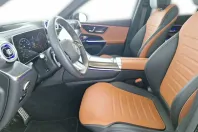 Mercedes-Benz GLC 300 (Clasa GLC) din 2025 cu 20.967 km - oferta MER220285 - foto 16