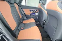 Mercedes-Benz GLC 300 (Clasa GLC) din 2025 cu 20.967 km - oferta MER220285 - foto 19