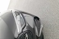 Mercedes-Benz GLC 300 (Clasa GLC) din 2025 cu 20.967 km - oferta MER220285 - foto 21