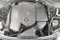 Mercedes-Benz GLC 300 (Clasa GLC) din 2025 cu 20.967 km - oferta MER220285 - foto 22
