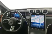 Mercedes-Benz GLC 300 (Clasa GLC) din 2025 cu 20.967 km - oferta MER220285 - foto 23