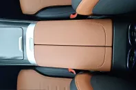 Mercedes-Benz GLC 300 (Clasa GLC) din 2025 cu 20.967 km - oferta MER220285 - foto 30