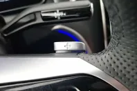 Mercedes-Benz GLC 300 (Clasa GLC) din 2025 cu 20.967 km - oferta MER220285 - foto 32