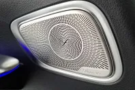 Mercedes-Benz GLC 300 (Clasa GLC) din 2025 cu 20.967 km - oferta MER220285 - foto 34