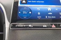 Mercedes-Benz GLC 300 (Clasa GLC) din 2025 cu 20.967 km - oferta MER220285 - foto 37