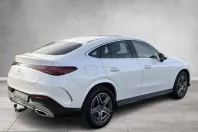 Mercedes-Benz GLC 300 (Clasa GLC) din 2024 cu 28.690 km - oferta MER220286 - foto 3