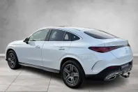 Mercedes-Benz GLC 300 (Clasa GLC) din 2024 cu 28.690 km - oferta MER220286 - foto 5