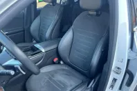 Mercedes-Benz GLC 300 (Clasa GLC) din 2024 cu 28.690 km - oferta MER220286 - foto 9