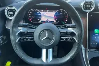 Mercedes-Benz GLC 300 (Clasa GLC) din 2024 cu 28.690 km - oferta MER220286 - foto 11