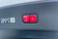Mercedes-Benz GLC 300 (Clasa GLC) din 2024 cu 28.690 km - oferta MER220286 - foto 17