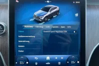 Mercedes-Benz GLC 300 (Clasa GLC) din 2024 cu 28.690 km - oferta MER220286 - foto 26