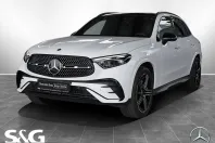 Mercedes-Benz GLC 300 (Clasa GLC) din 2023 cu 9.560 km - oferta MER220287 - foto 1