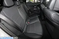 Mercedes-Benz GLC 300 (Clasa GLC) din 2023 cu 9.560 km - oferta MER220287 - foto 6