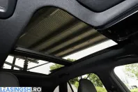 Mercedes-Benz GLC 300 (Clasa GLC) din 2023 cu 9.560 km - oferta MER220287 - foto 7