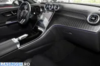 Mercedes-Benz GLC 300 (Clasa GLC) din 2023 cu 9.560 km - oferta MER220287 - foto 8