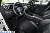 Mercedes-Benz GLC 300 (Clasa GLC) din 2023 cu 9.560 km - oferta MER220287 - foto 9