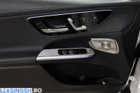 Mercedes-Benz GLC 300 (Clasa GLC) din 2023 cu 9.560 km - oferta MER220287 - foto 12