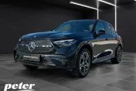 Mercedes-Benz GLC 220 (Clasa GLC) din 2024 cu 18.100 km - oferta MER220288 - foto 1