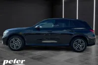 Mercedes-Benz GLC 220 (Clasa GLC) din 2024 cu 18.100 km - oferta MER220288 - foto 2