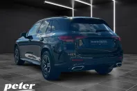 Mercedes-Benz GLC 220 (Clasa GLC) din 2024 cu 18.100 km - oferta MER220288 - foto 3