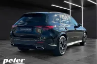 Mercedes-Benz GLC 220 (Clasa GLC) din 2024 cu 18.100 km - oferta MER220288 - foto 4