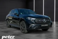 Mercedes-Benz GLC 220 (Clasa GLC) din 2024 cu 18.100 km - oferta MER220288 - foto 5