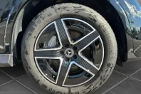 Mercedes-Benz GLC 220 (Clasa GLC) din 2024 cu 18.100 km - oferta MER220288 - foto 6