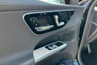 Mercedes-Benz GLC 220 (Clasa GLC) din 2024 cu 18.100 km - oferta MER220288 - foto 7