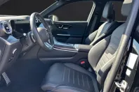 Mercedes-Benz GLC 220 (Clasa GLC) din 2024 cu 18.100 km - oferta MER220288 - foto 8