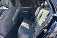 Mercedes-Benz GLC 220 (Clasa GLC) din 2024 cu 18.100 km - oferta MER220288 - foto 14