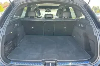 Mercedes-Benz GLC 220 (Clasa GLC) din 2024 cu 18.100 km - oferta MER220288 - foto 16