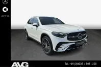 Mercedes-Benz GLC 220 (Clasa GLC) din 2023 cu 47.000 km - oferta MER220289 - foto 2