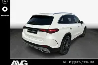 Mercedes-Benz GLC 220 (Clasa GLC) din 2023 cu 47.000 km - oferta MER220289 - foto 3