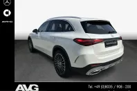 Mercedes-Benz GLC 220 (Clasa GLC) din 2023 cu 47.000 km - oferta MER220289 - foto 4
