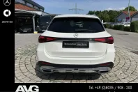 Mercedes-Benz GLC 220 (Clasa GLC) din 2023 cu 47.000 km - oferta MER220289 - foto 6