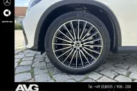 Mercedes-Benz GLC 220 (Clasa GLC) din 2023 cu 47.000 km - oferta MER220289 - foto 7