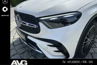 Mercedes-Benz GLC 220 (Clasa GLC) din 2023 cu 47.000 km - oferta MER220289 - foto 8