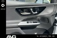Mercedes-Benz GLC 220 (Clasa GLC) din 2023 cu 47.000 km - oferta MER220289 - foto 10